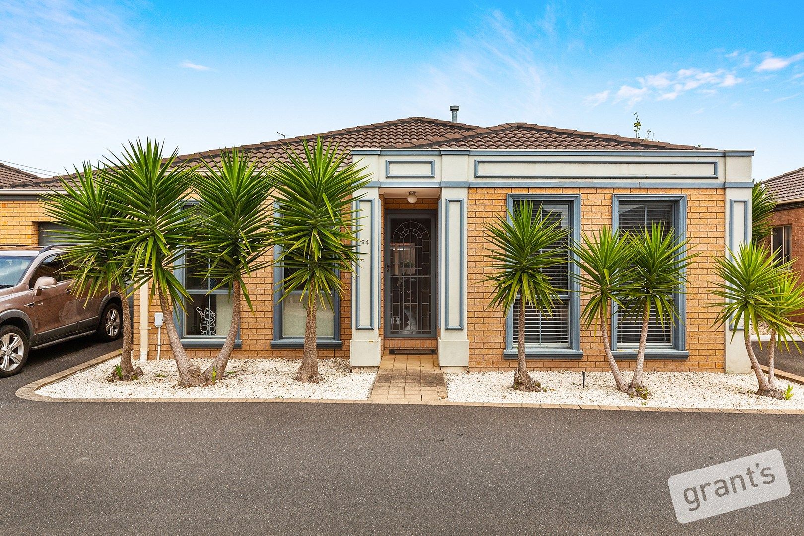 24/43-45 Belgrave Hallam Road, Hallam VIC 3803, Image 0