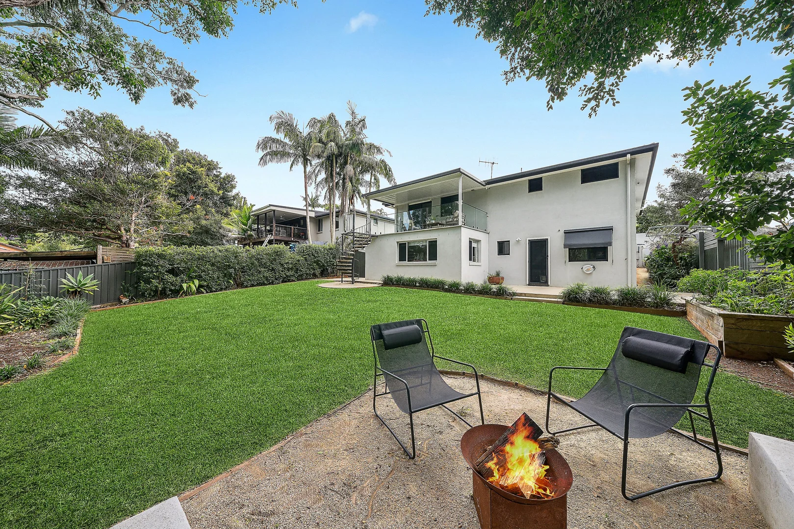 Additional image 11 of 24 Allunga Avenue, Port Macquarie NSW 2444