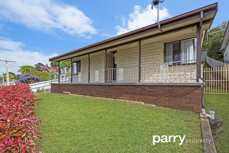 4 Jackson Street, Mowbray TAS 7248, Image 1