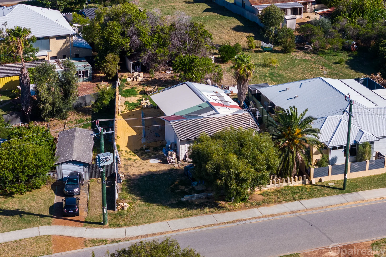 Additional image 7 of 17 Elizabeth Street, Mandurah WA 6210