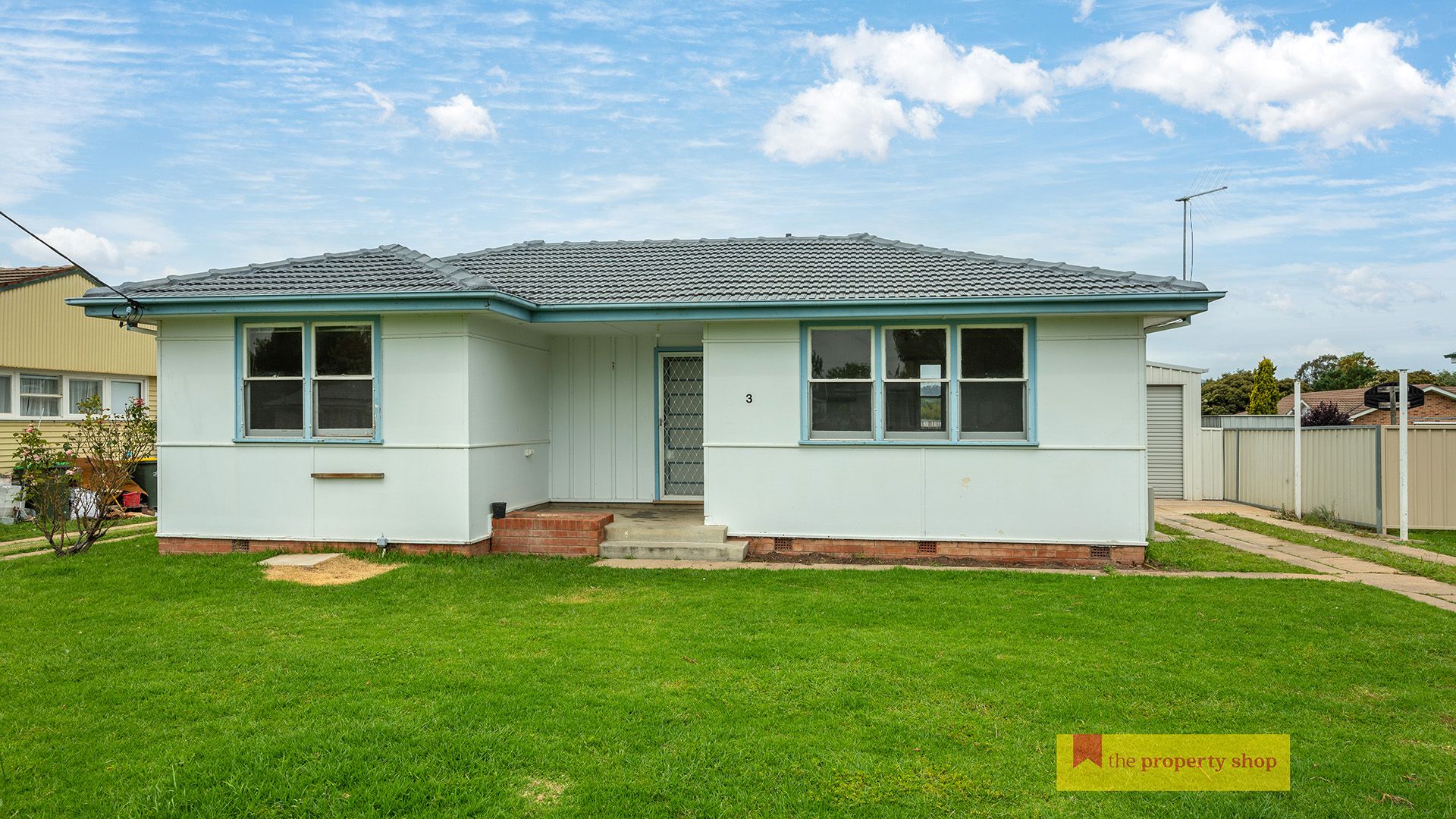 3 Winbourne Street, Mudgee NSW 2850, Image 0