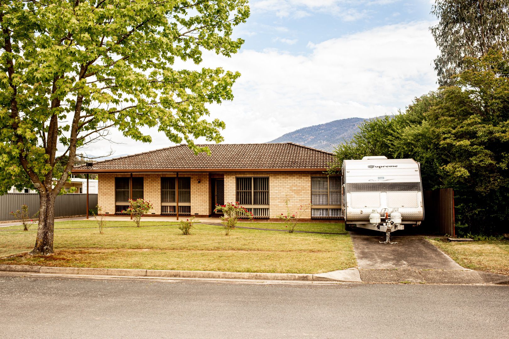 4 Bryant St, Corryong VIC 3707, Image 2