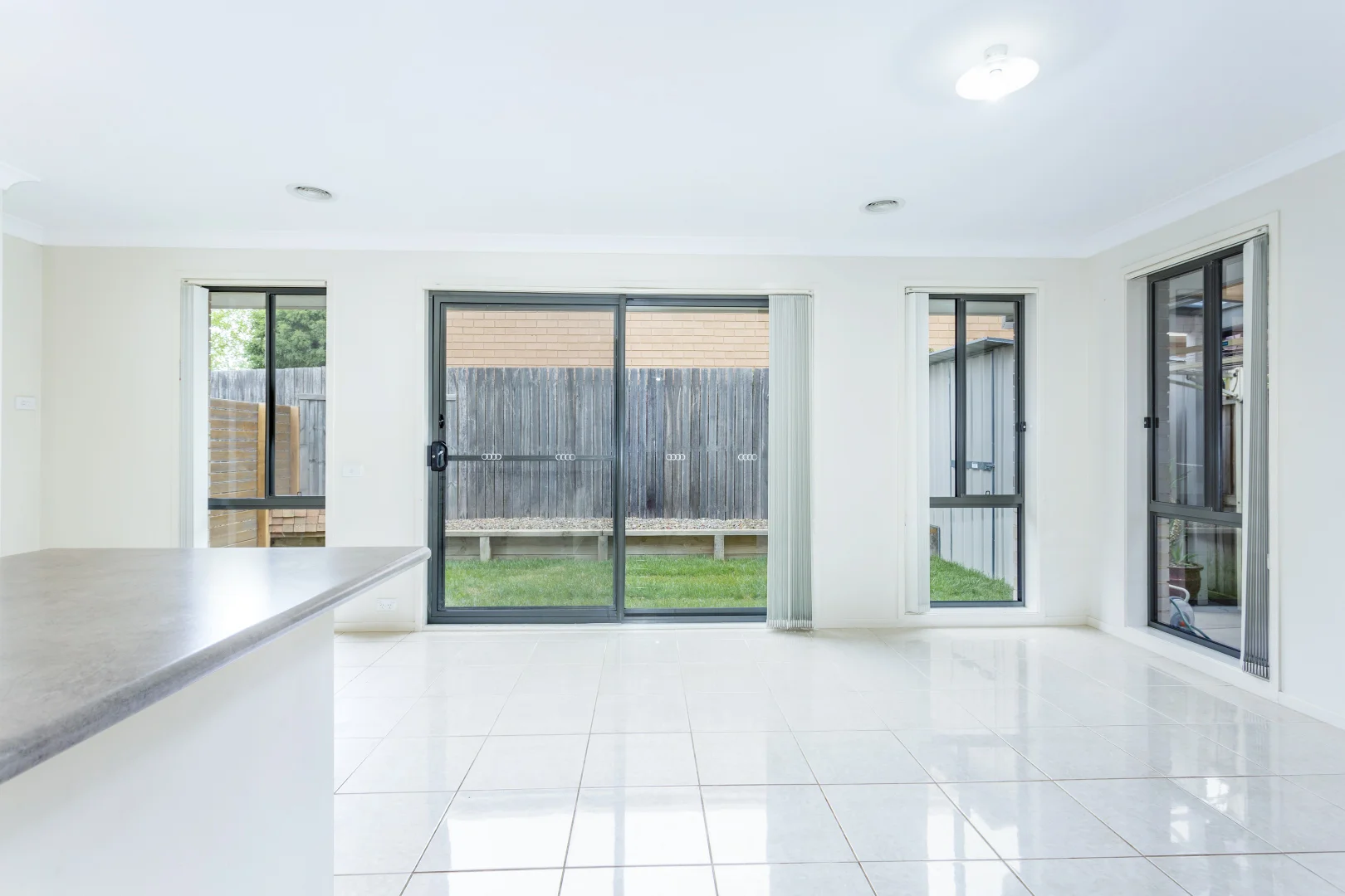 Additional image 8 of 7 Charles Perkins Circuit, Bonner ACT 2914