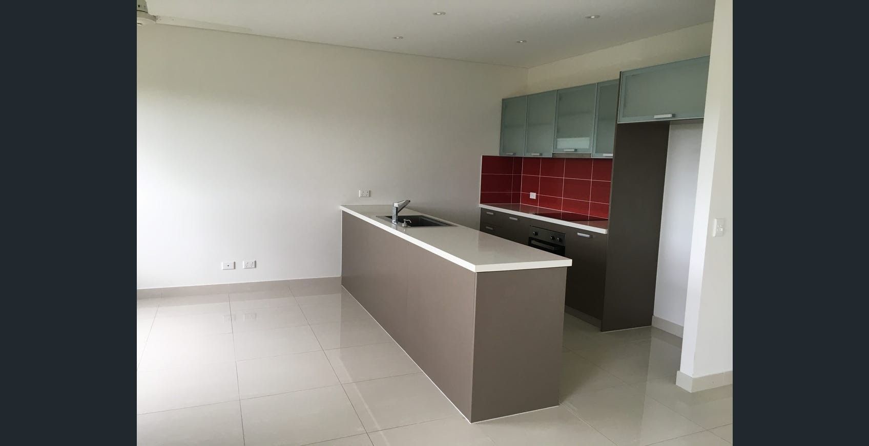 2 bedrooms Apartment / Unit / Flat in 12/34 Lorna Lim Terrace DRIVER NT, 0830