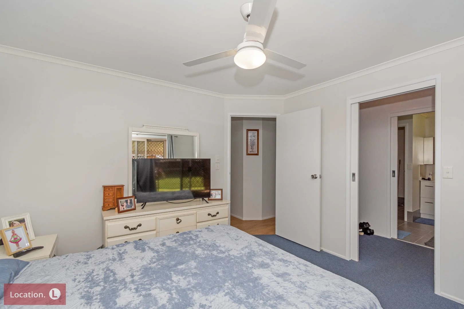 Additional image 20 of 130 Davidson Street, Bargara QLD 4670