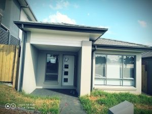 3 bedrooms House in 108 wither road KELLYVILLE NSW, 2155