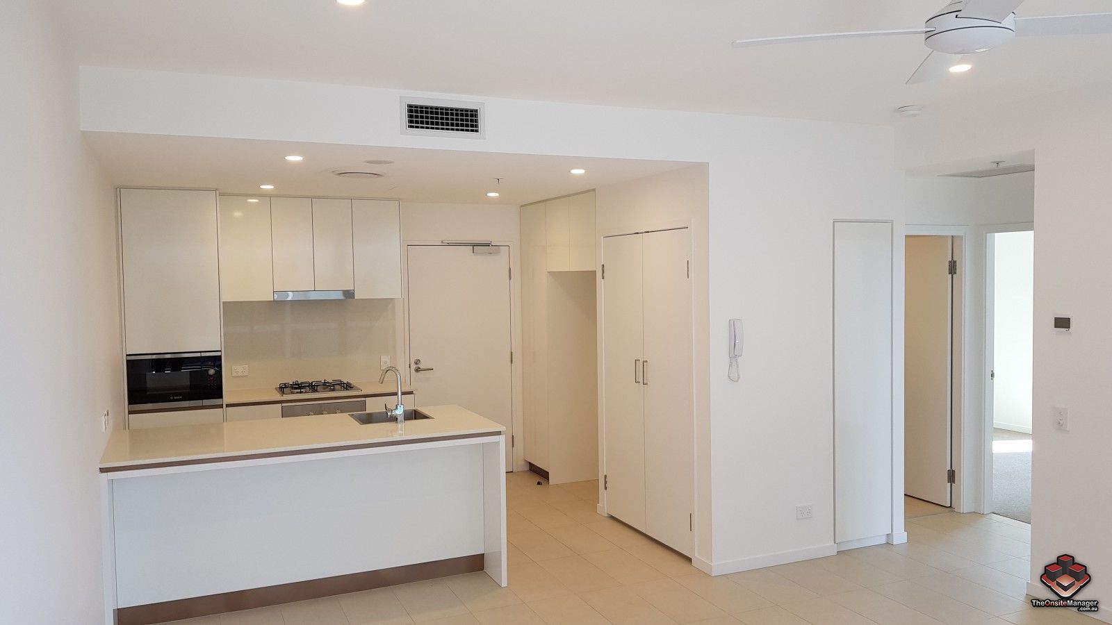 2 bedrooms Apartment / Unit / Flat in ID:21087458/1055 Ann Street NEWSTEAD QLD, 4006