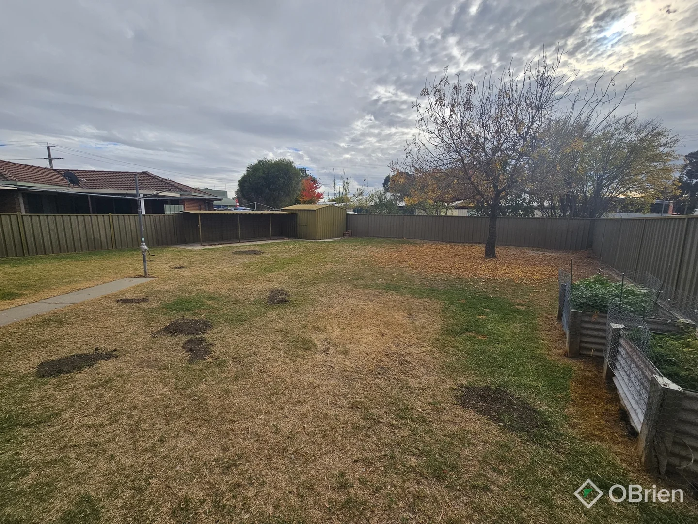 Additional image 9 of 44 Roadshow Drive, West Wodonga VIC 3690