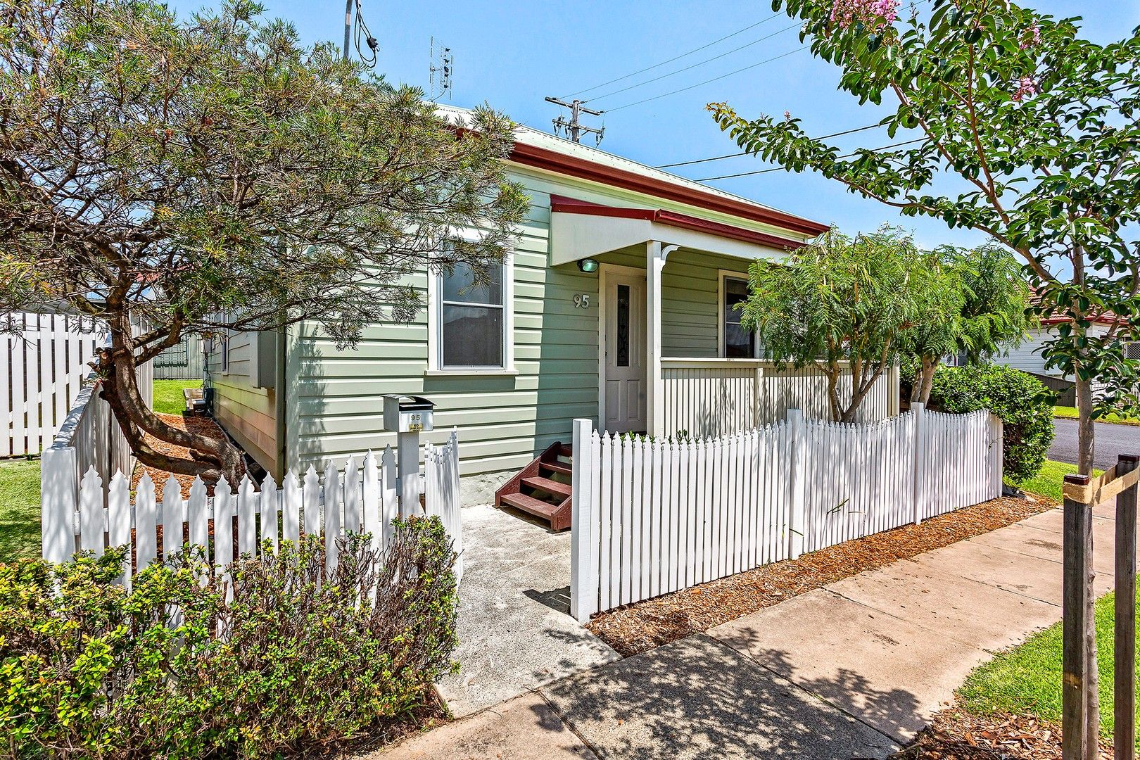 95 Teralba Road, Adamstown NSW 2289, Image 0