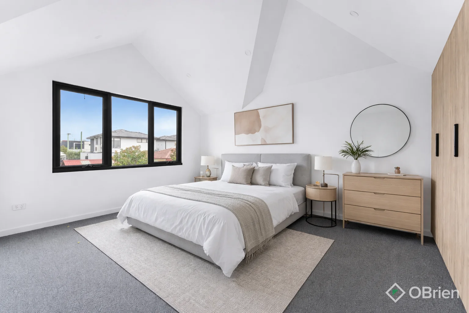 Additional image 2 of 4/20 Cannes Avenue, Bonbeach VIC 3196