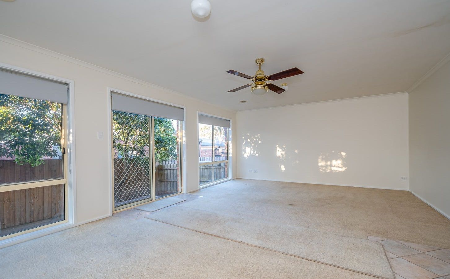 3/7 Simpson Road, Ferntree Gully VIC 3156 - Apartment For Rent - $500 ...