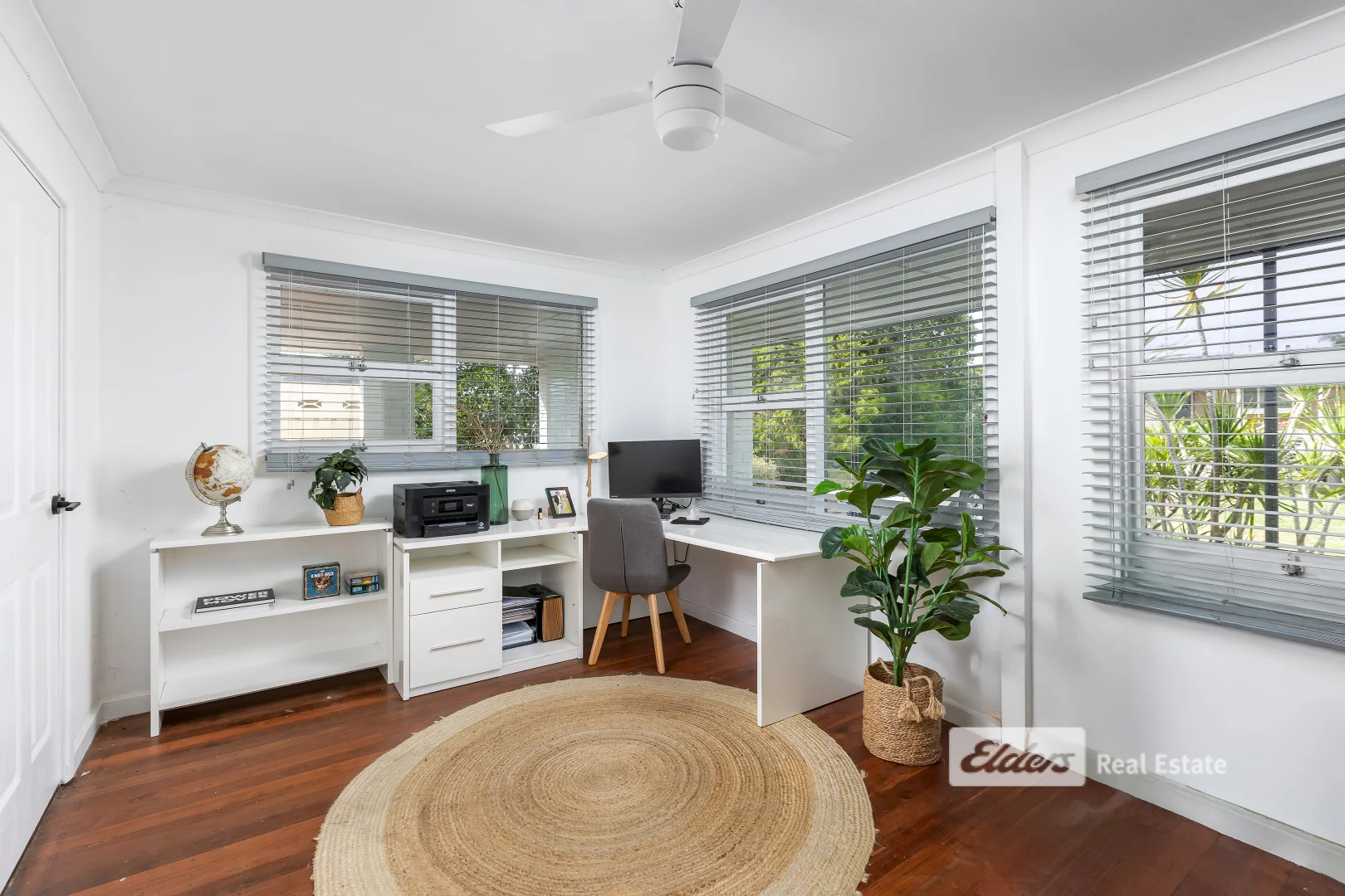 Additional image 14 of 12 Scott Crescent, East Bunbury WA 6230