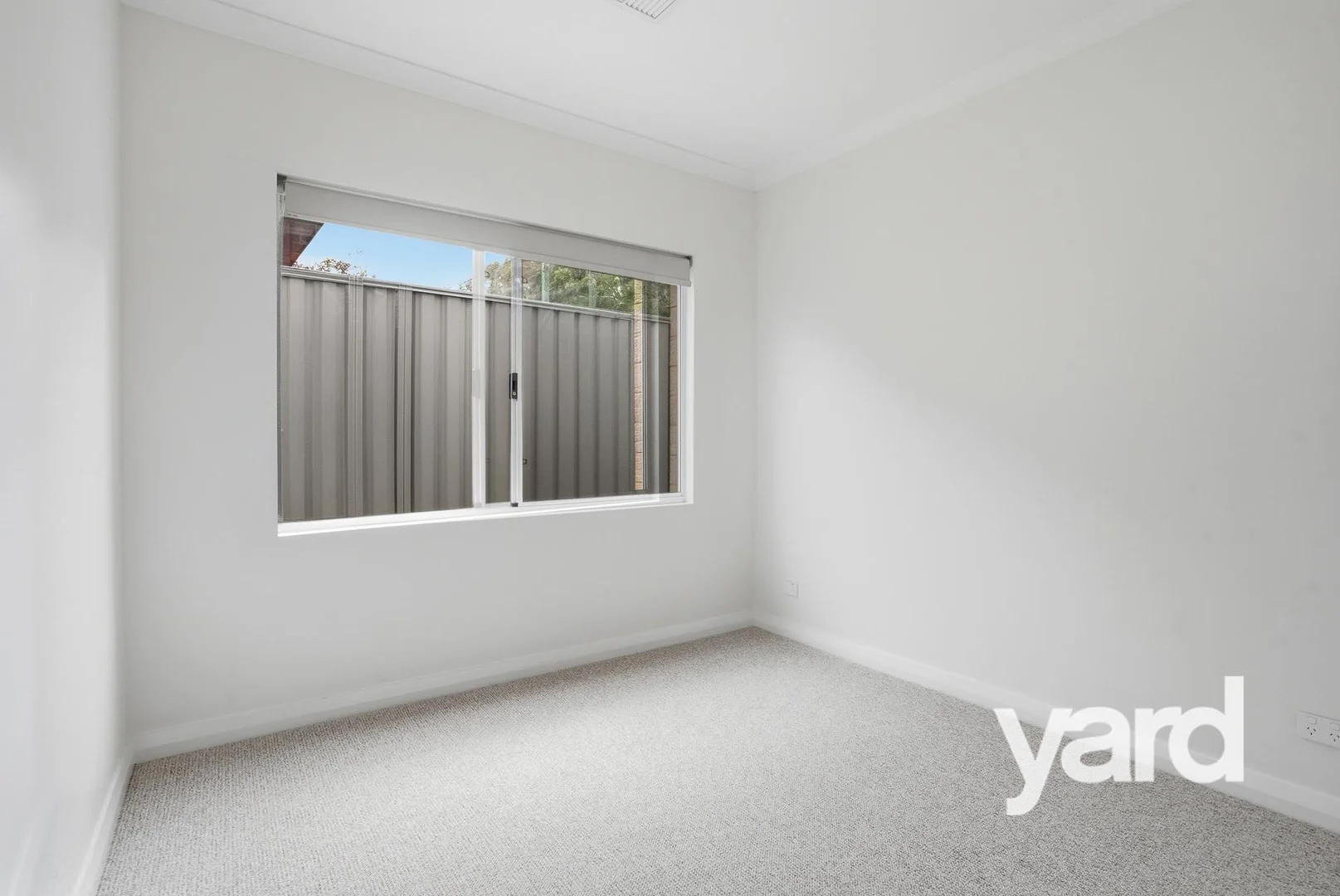 Additional image 10 of 3/19 Alfred Road, Spearwood WA 6163