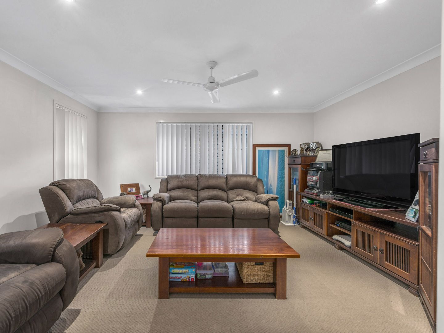 117 Ropley Road, Wynnum West QLD 4178, Image 1