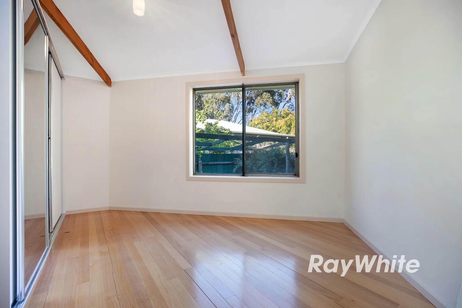 Additional image 10 of 111 High Street, Rochester VIC 3561