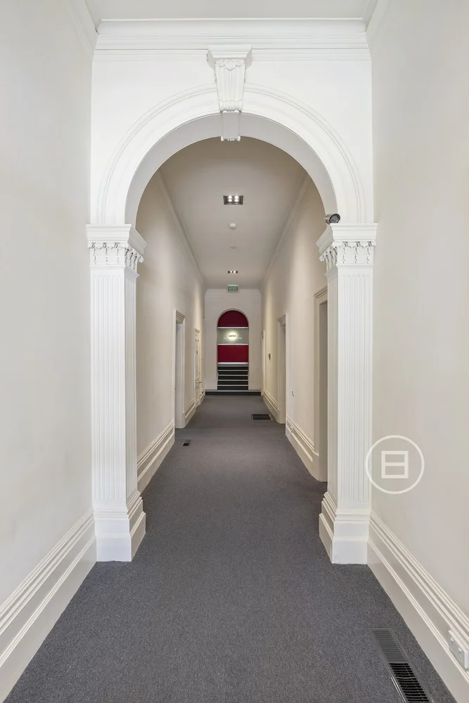 Additional image 20 of 67 Wellington Street, St Kilda VIC 3182