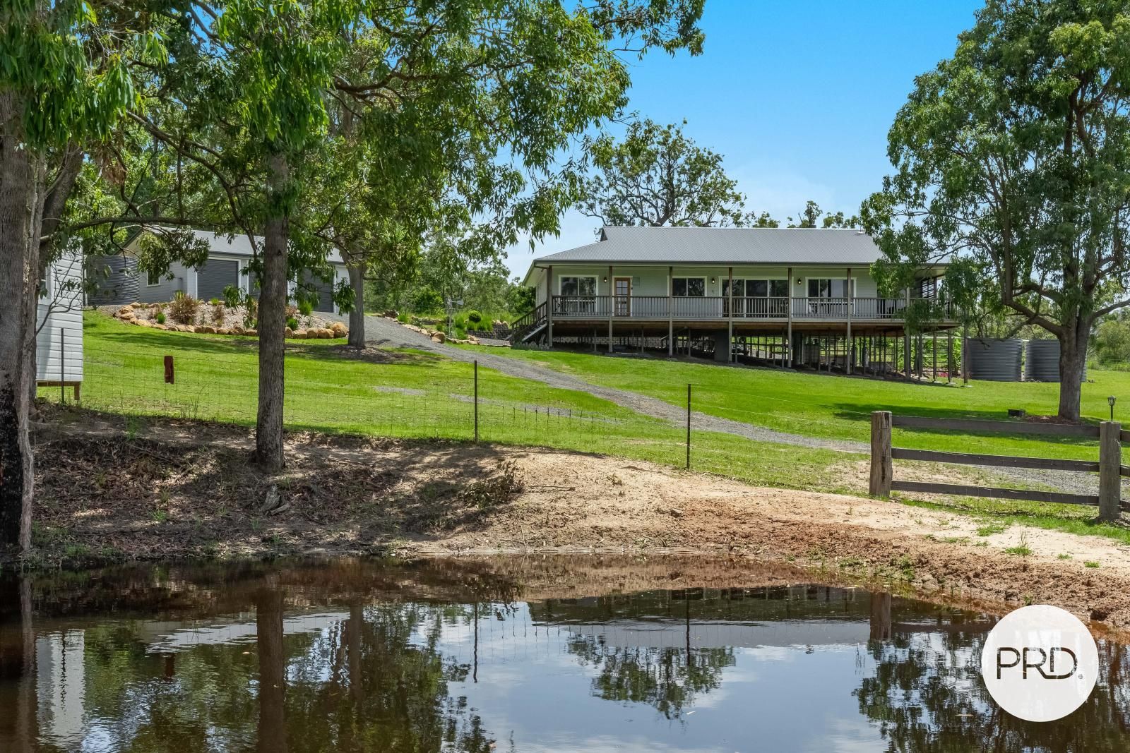 26 Tareeda Court, Spring Grove NSW 2470, Image 0