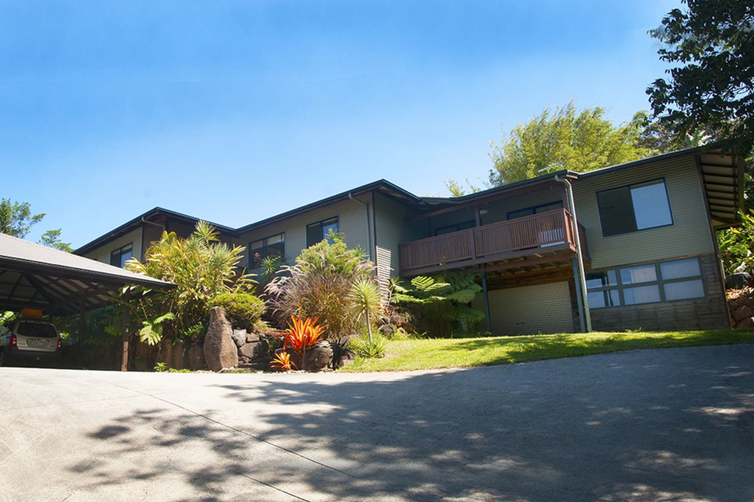 2/13 Namoi Glenn, Ocean Shores Property History & Address Research