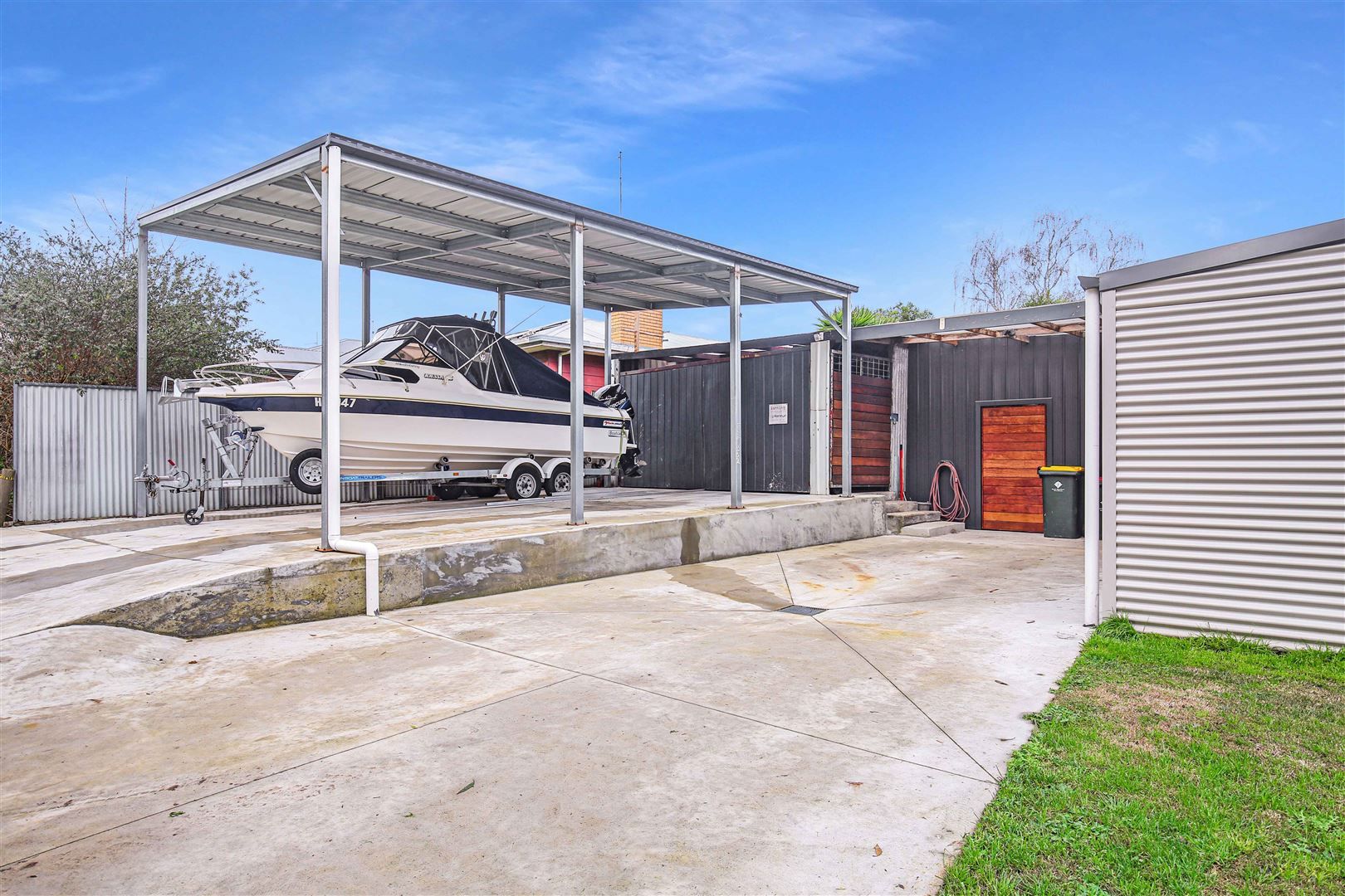 16 McDonald Street, Meeniyan VIC 3956 Domain