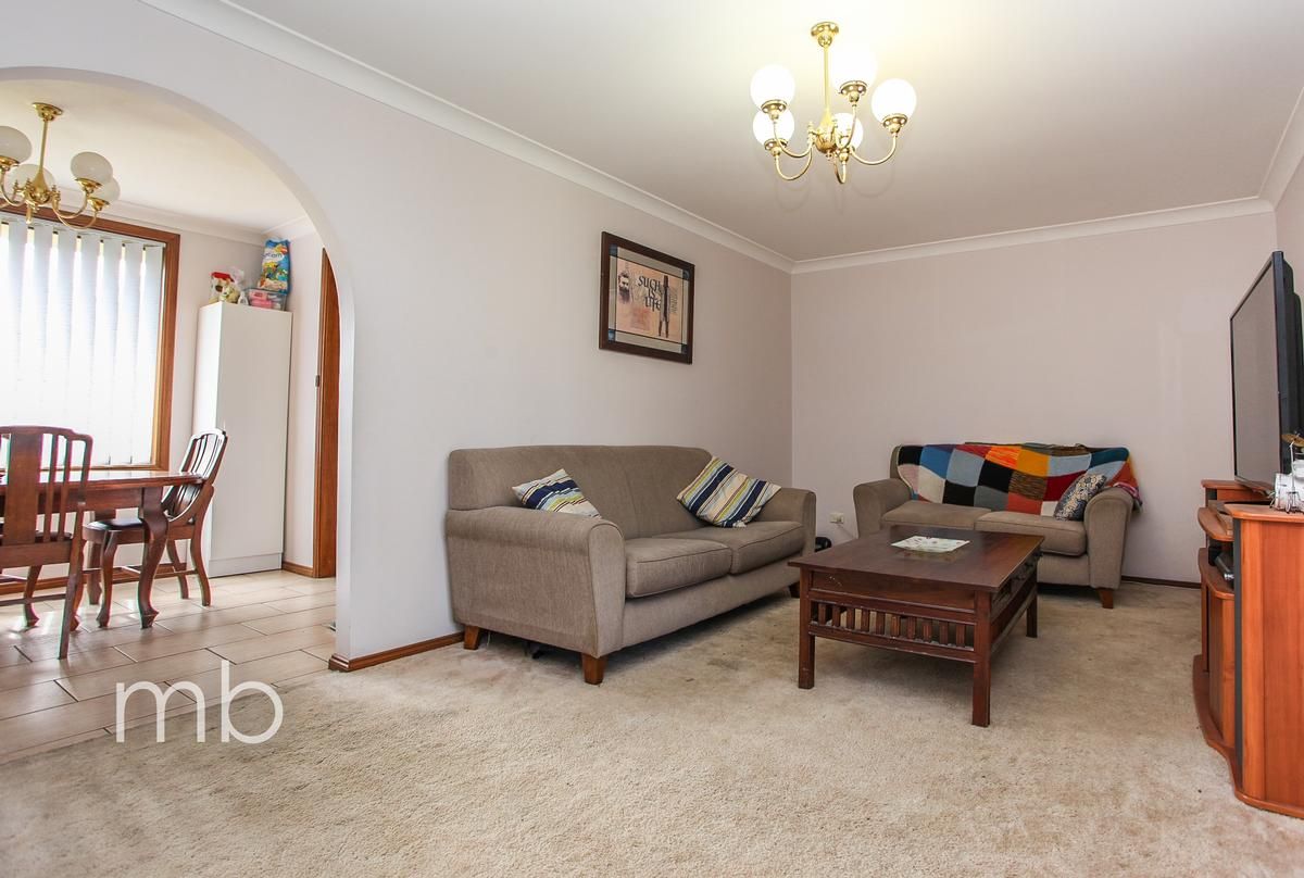 86 Sieben Drive, Orange NSW 2800, Image 2