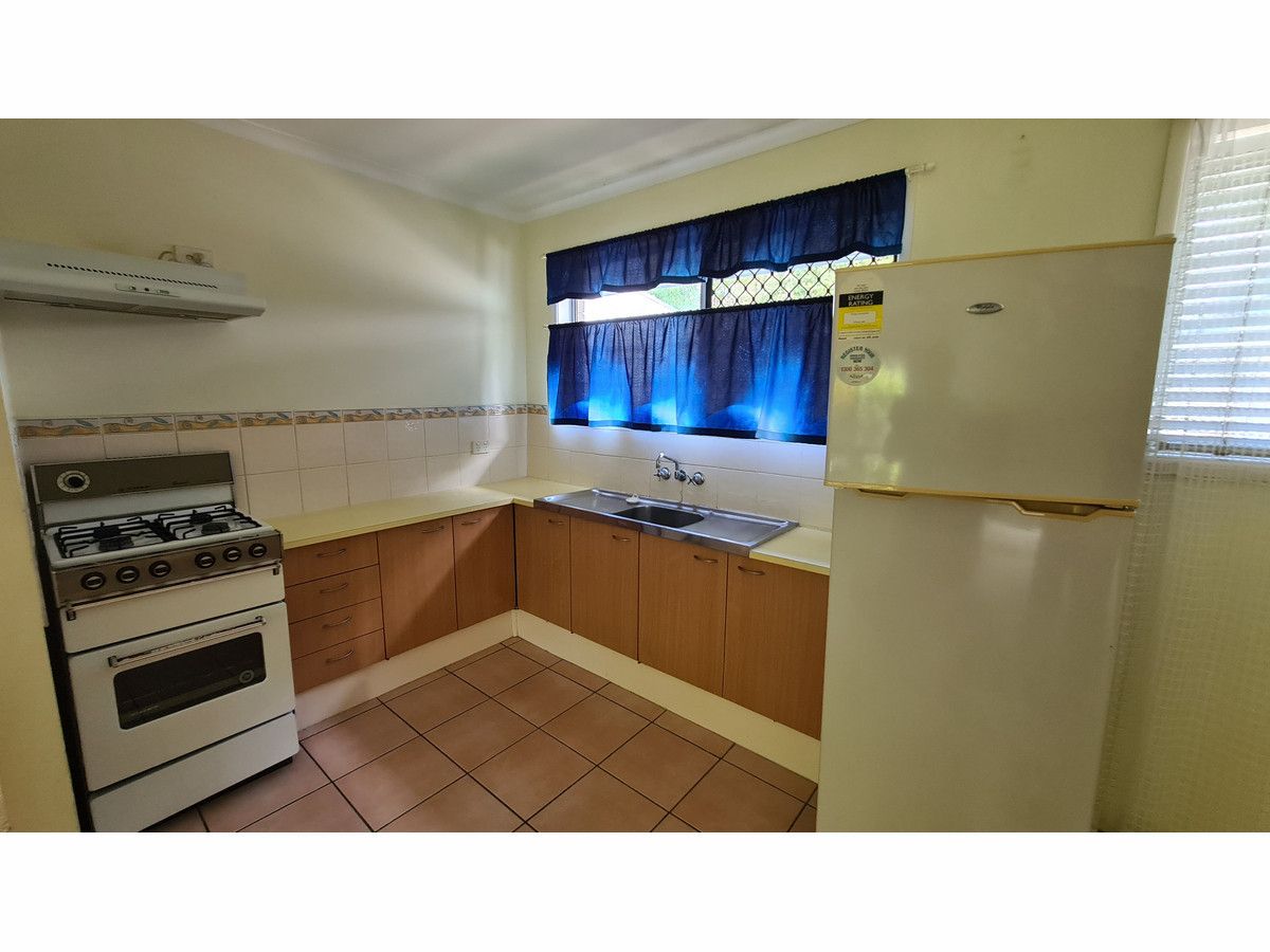 1 bedrooms Apartment / Unit / Flat in 1/24 Devon Street ANNERLEY QLD, 4103