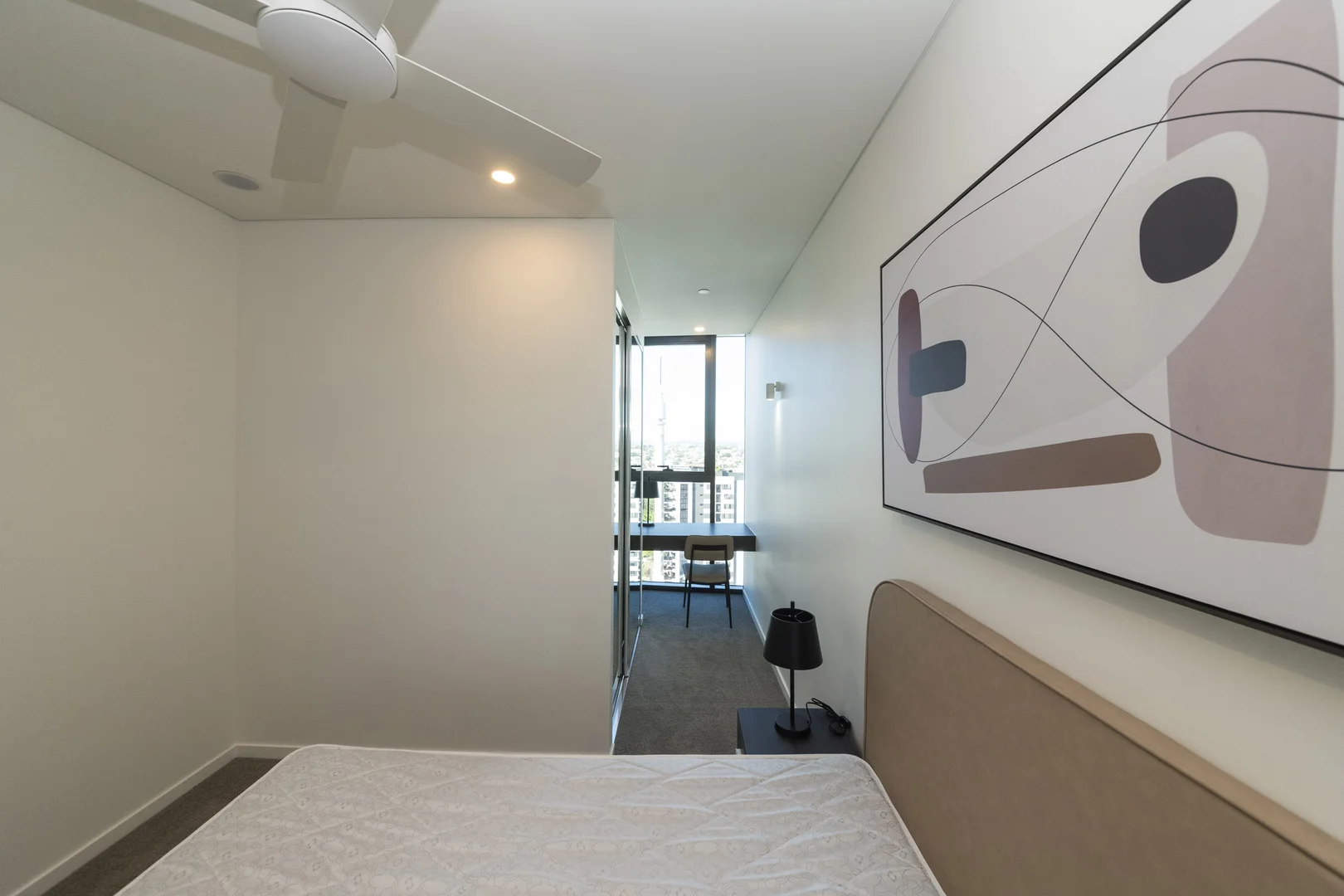 Additional image 9 of 1804/15 Manning Street, South Brisbane QLD 4101