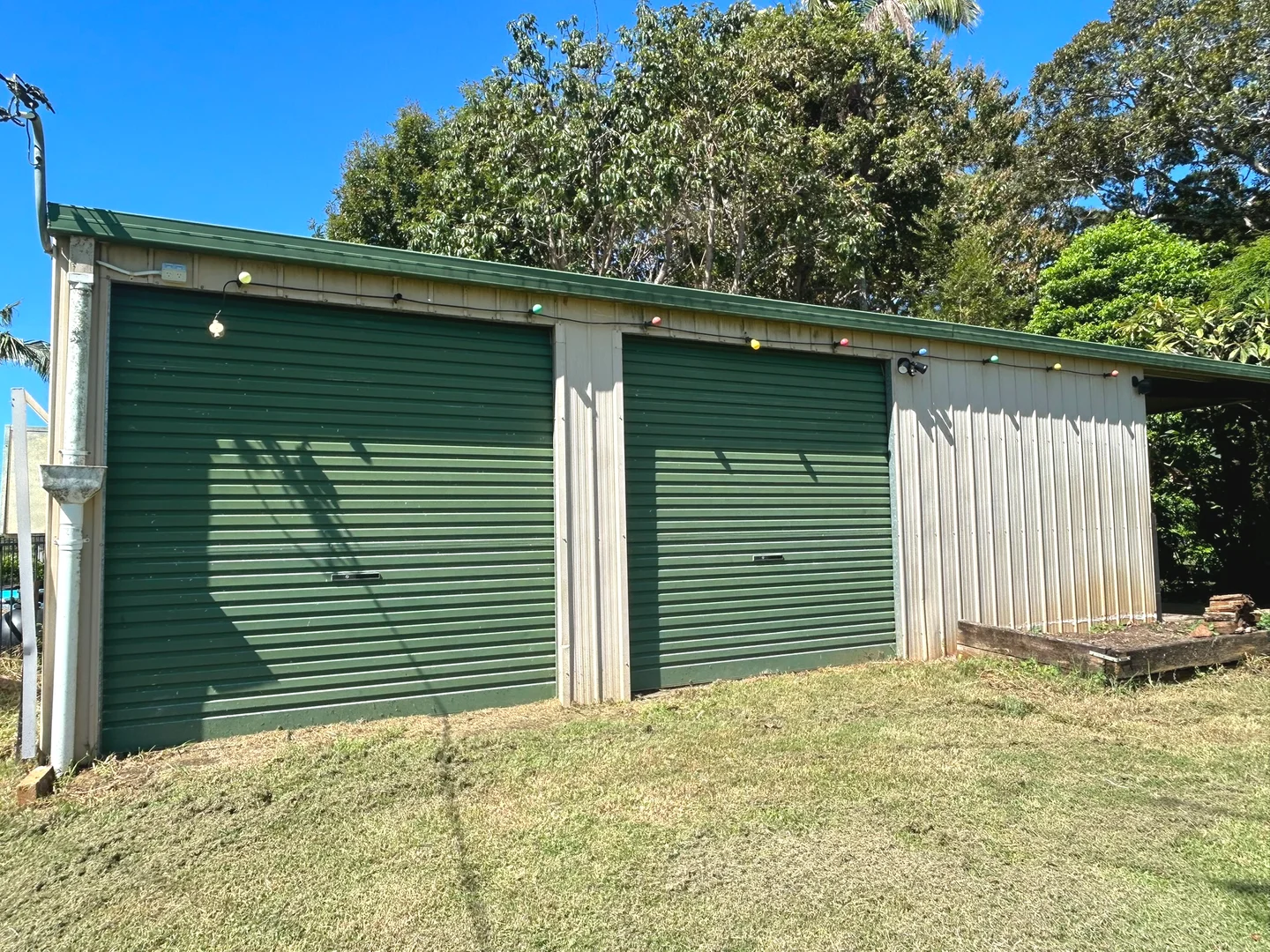 Additional image 2 of 334 Coolgardie Road, Coolgardie NSW 2478