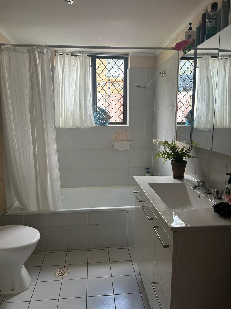 Additional image 4 of 1/360 Zillmere Road, Zillmere QLD 4034