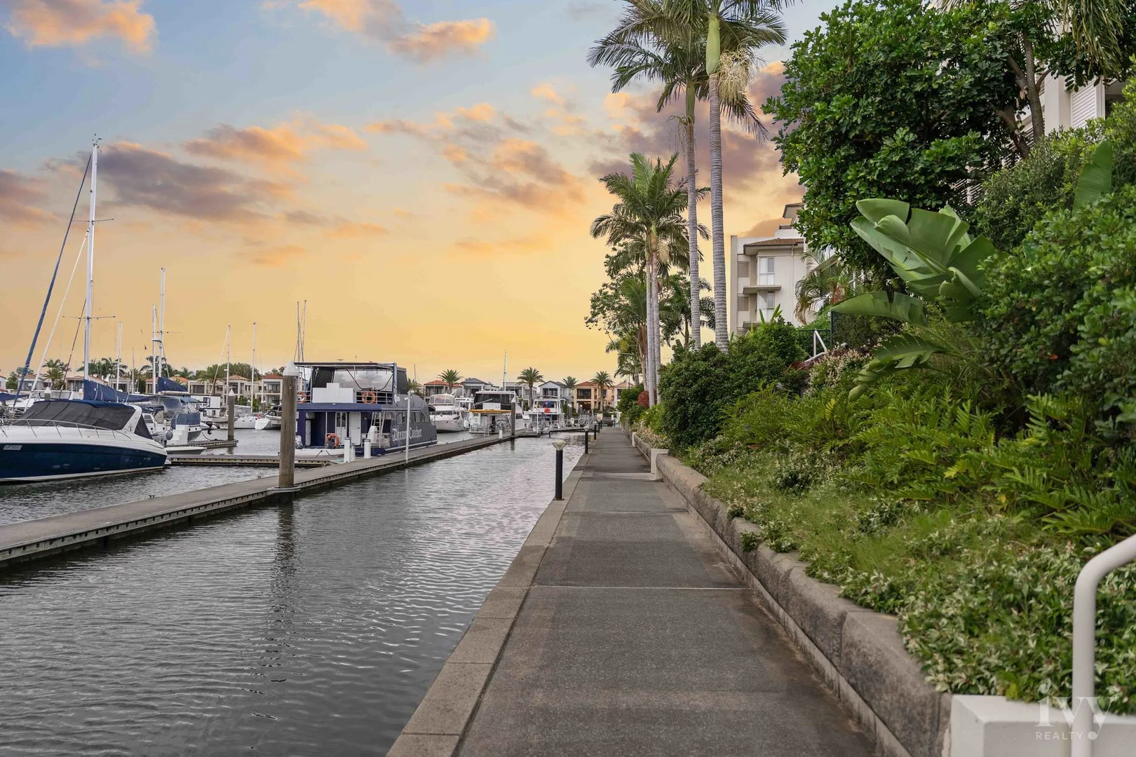 Additional image 20 of 1789/1 Rialto Quay Drive, Hope Island QLD 4212