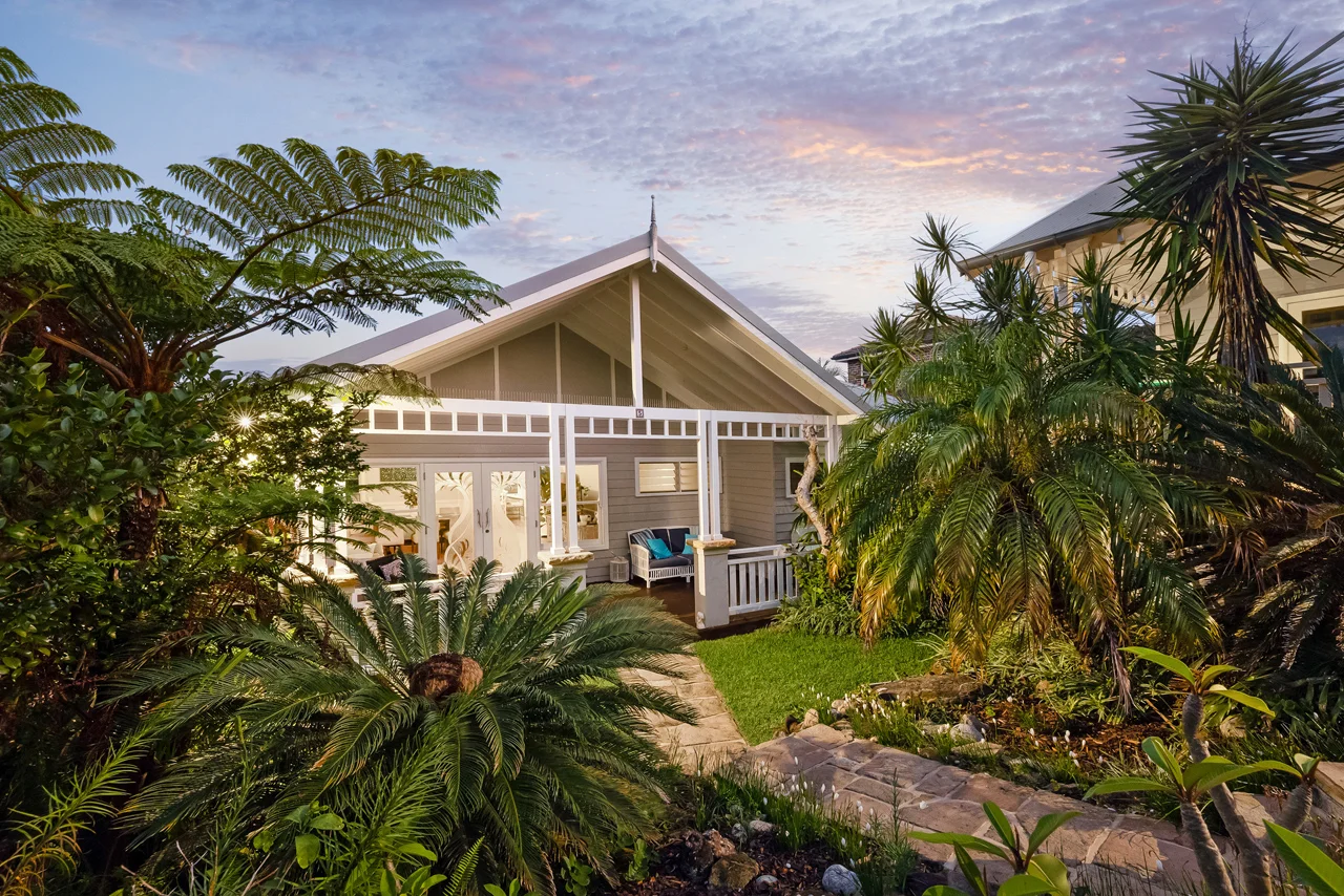 Additional image 20 of 5 Bellevarde Parade, Mona Vale NSW 2103