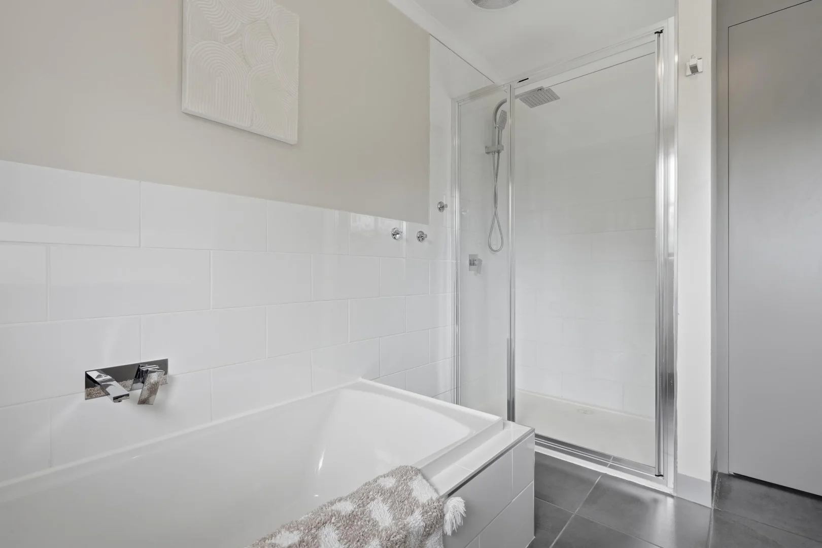 Additional image 17 of 10 Pitten Crief, Riverside TAS 7250