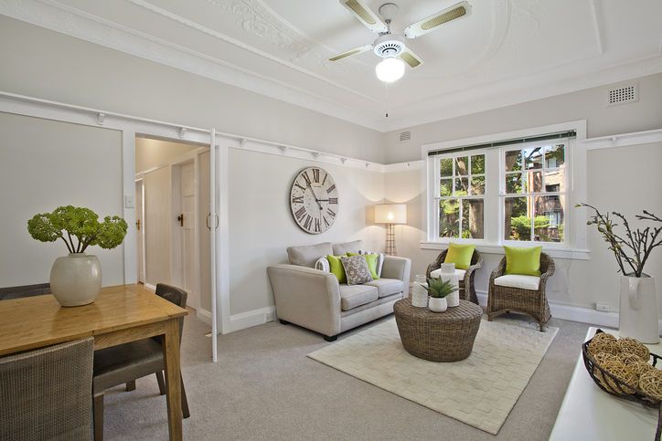 2/5 Undercliff Street, Neutral Bay NSW 2089, Image 0