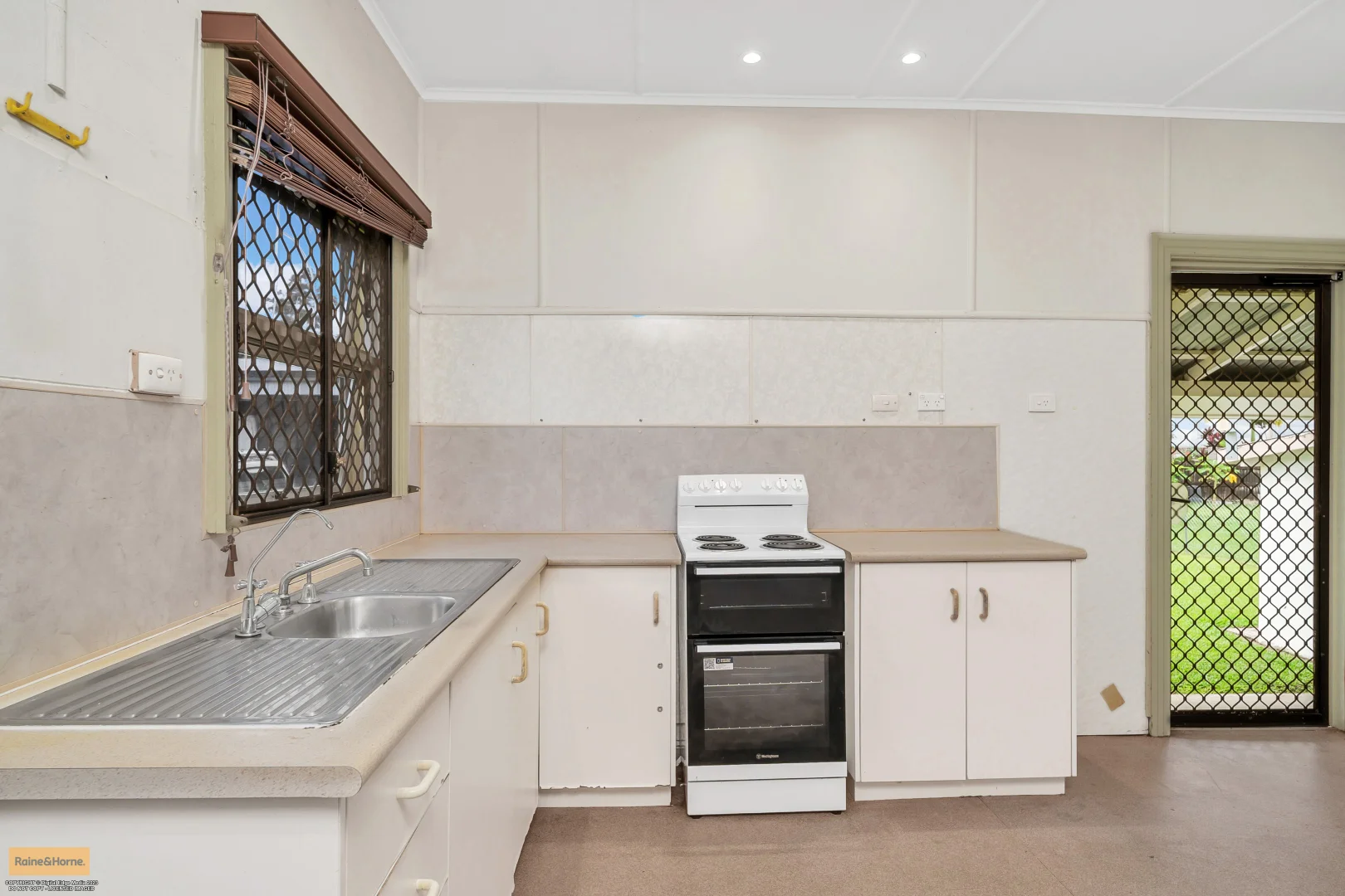 Additional image 5 of 40 Victoria Street, Silkwood QLD 4856