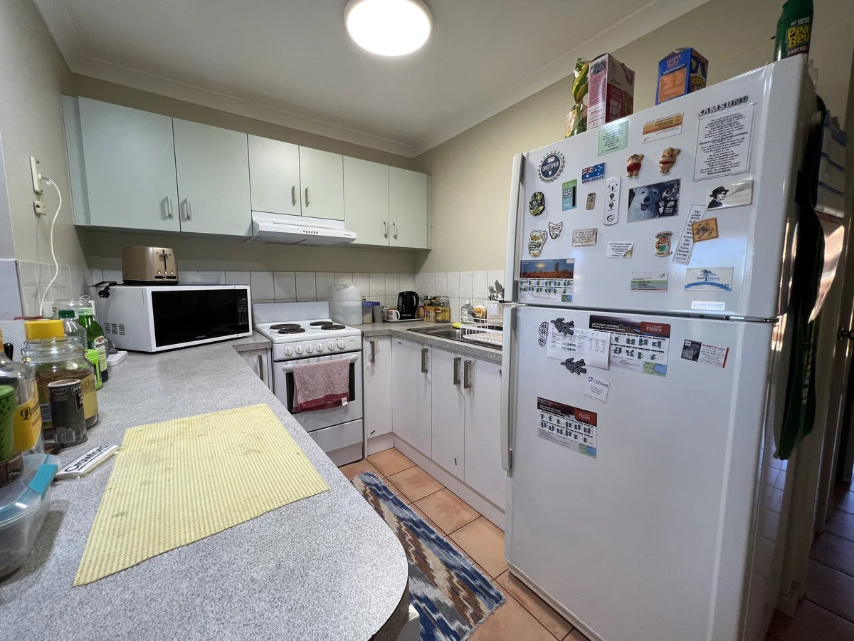 Additional image 7 of 4/6 Nardoo Loop, Newman WA 6753