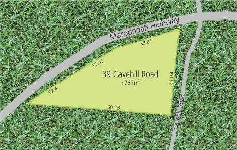 39 Cave Hill Road, Lilydale VIC 3140, Image 0