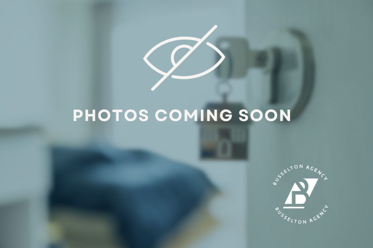 4 bedrooms House in 5 Greenwood Way CAPEL WA, 6271