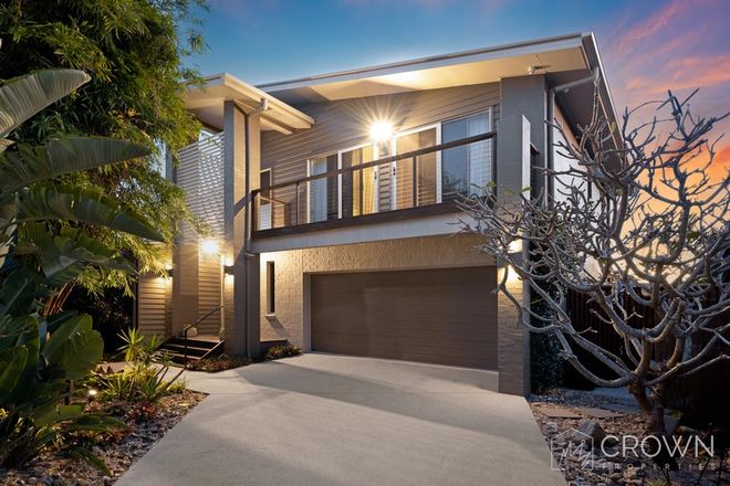 39A Central Avenue Scarborough 4020 - Image 3