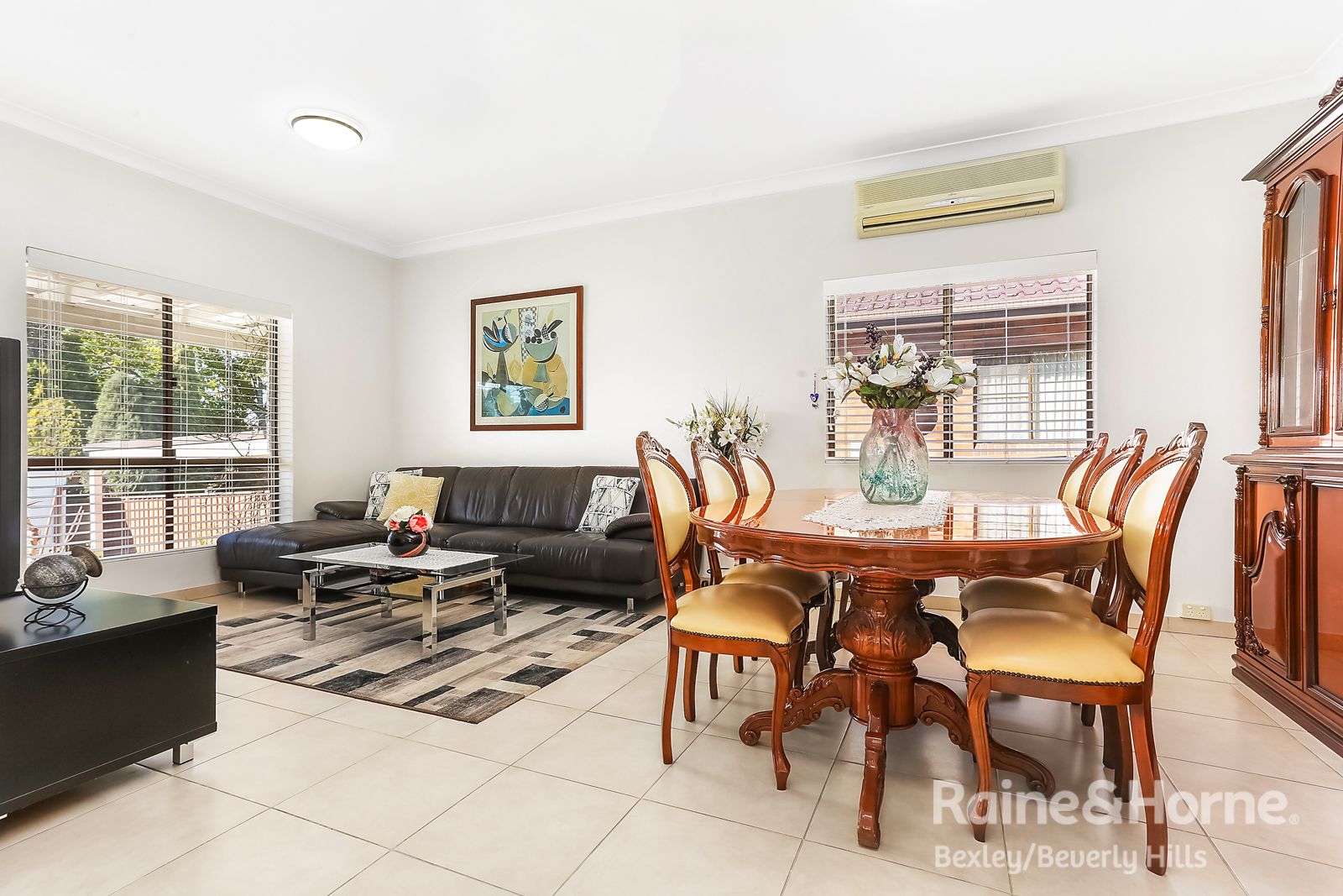 76 Staples Street, Kingsgrove NSW 2208, Image 1