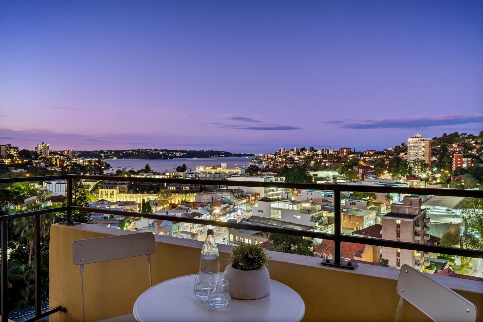 801/349 New South Head Road, Double Bay NSW 2028 Domain