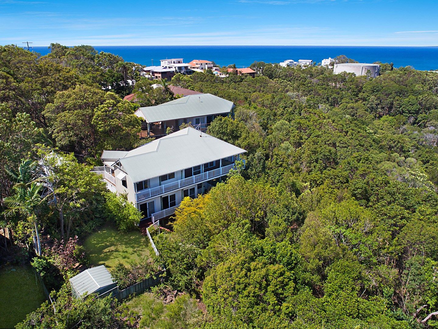 113 Grandview Drive, Yaroomba QLD 4573, Image 0