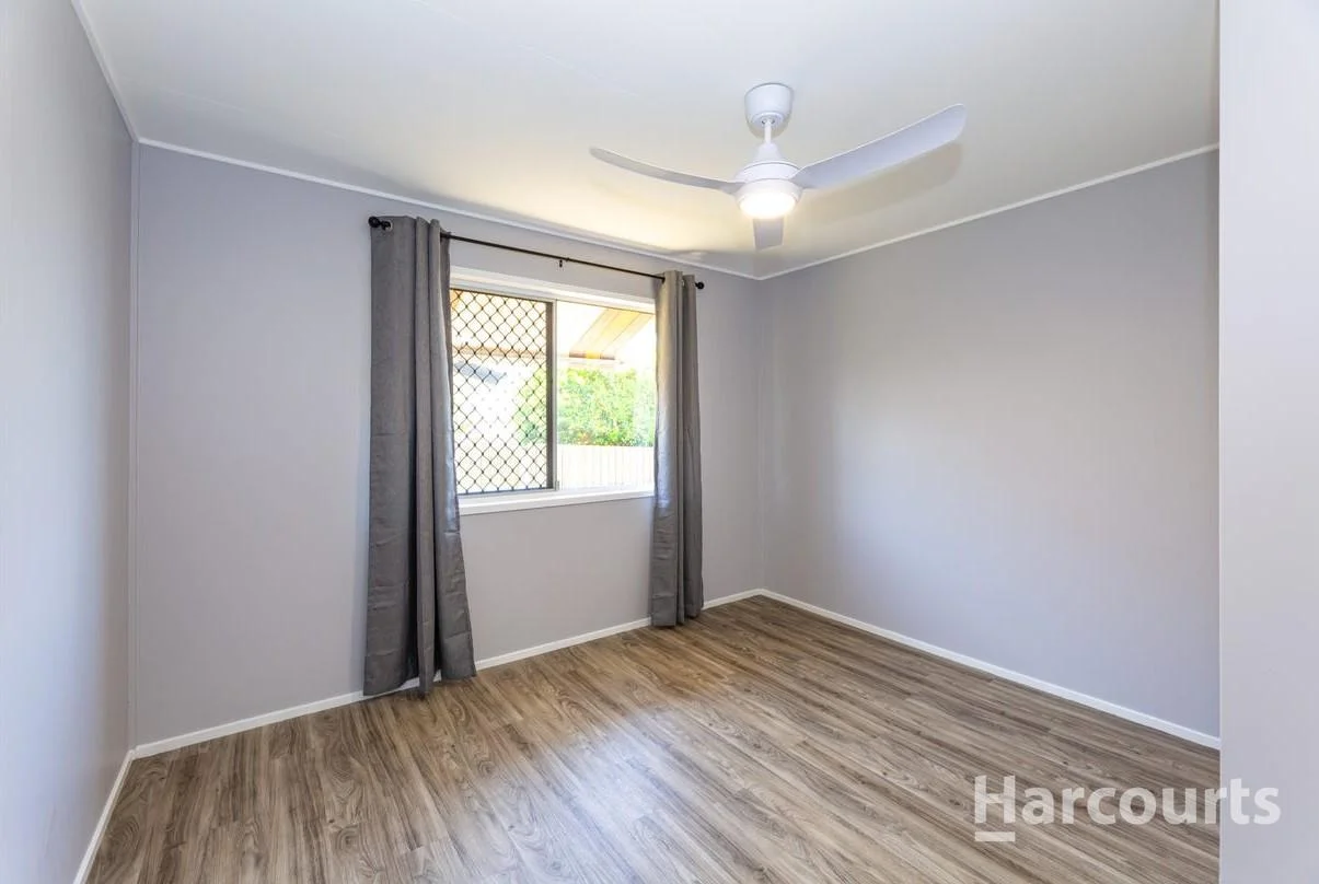 Additional image 9 of 34 Houston Drive, Avoca QLD 4670