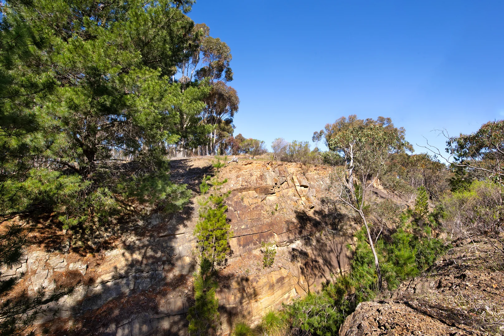 Additional image 7 of 1/128 Kennedys Lane, Faraday VIC 3451