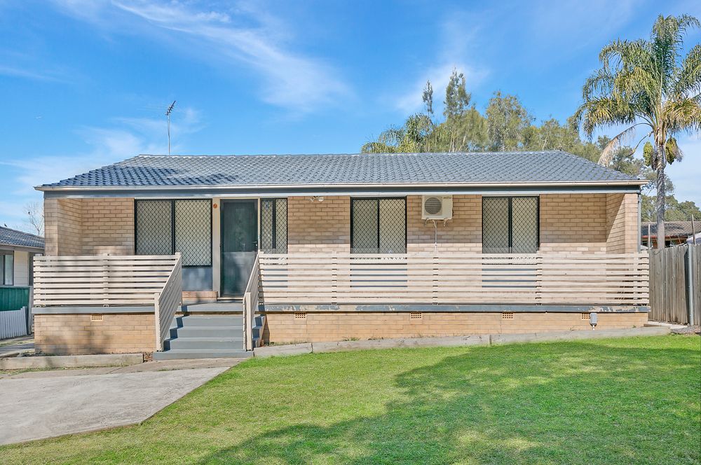 15 Adelphi Crescent, Doonside NSW 2767