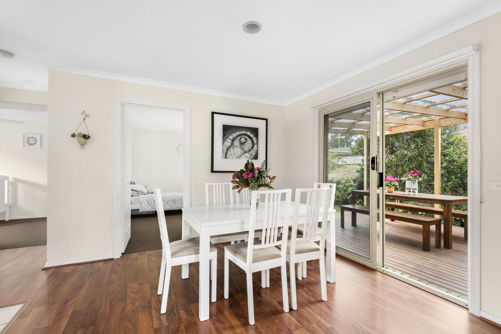 3 Manna Gum Court, Chelsea VIC 3196, Image 2