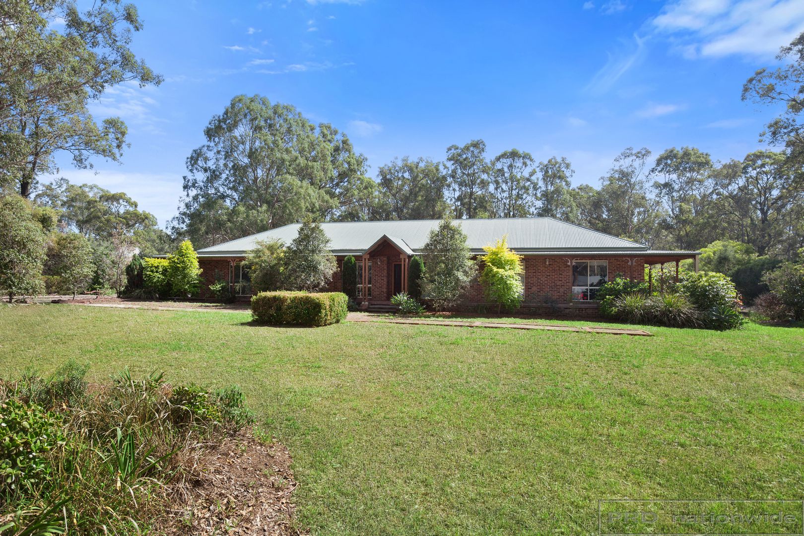 3 Grossman Place, Wallalong NSW 2320, Image 1