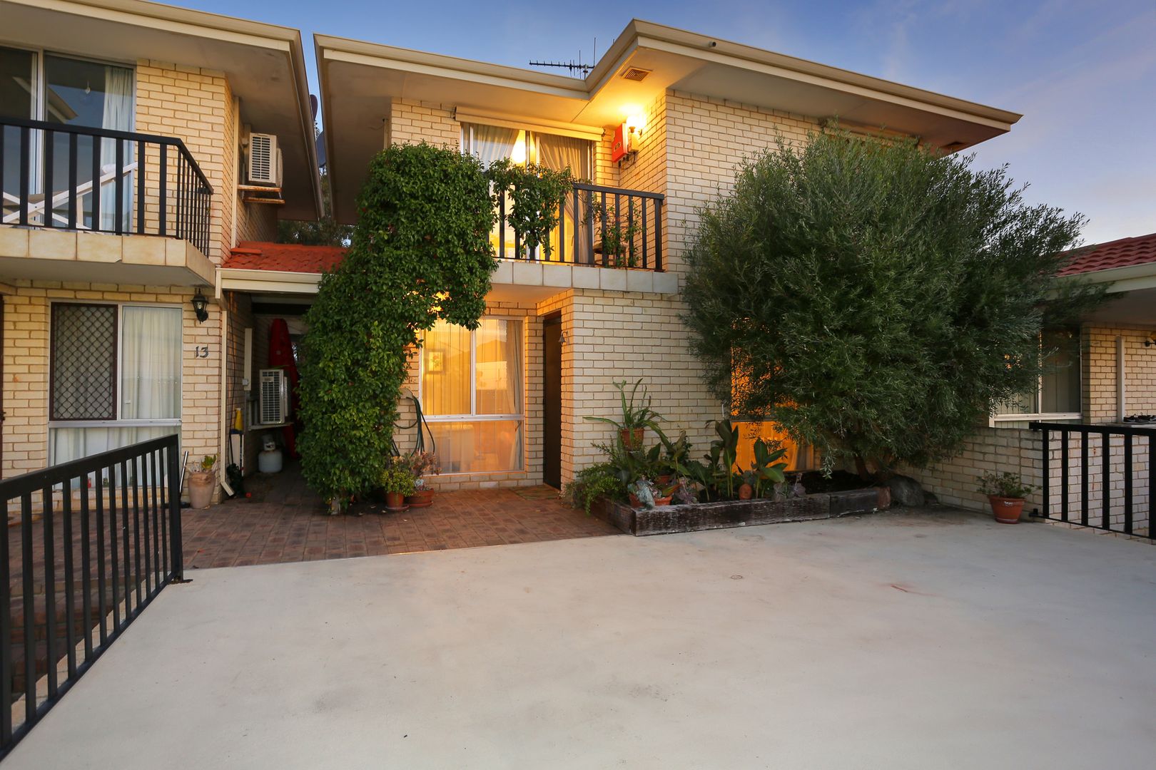 12/208 McDonald Street, Joondanna WA 6060 House For Sale Domain