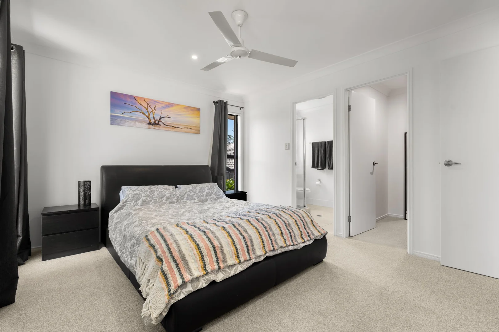 Additional image 14 of 6 Midyim Street, Mount Cotton QLD 4165