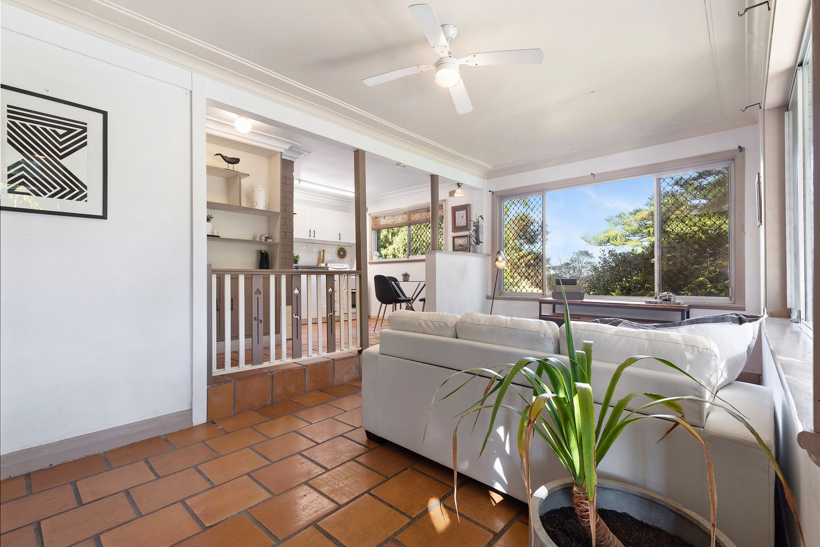 295 Pacific Highway, Highfields NSW 2289, Image 1