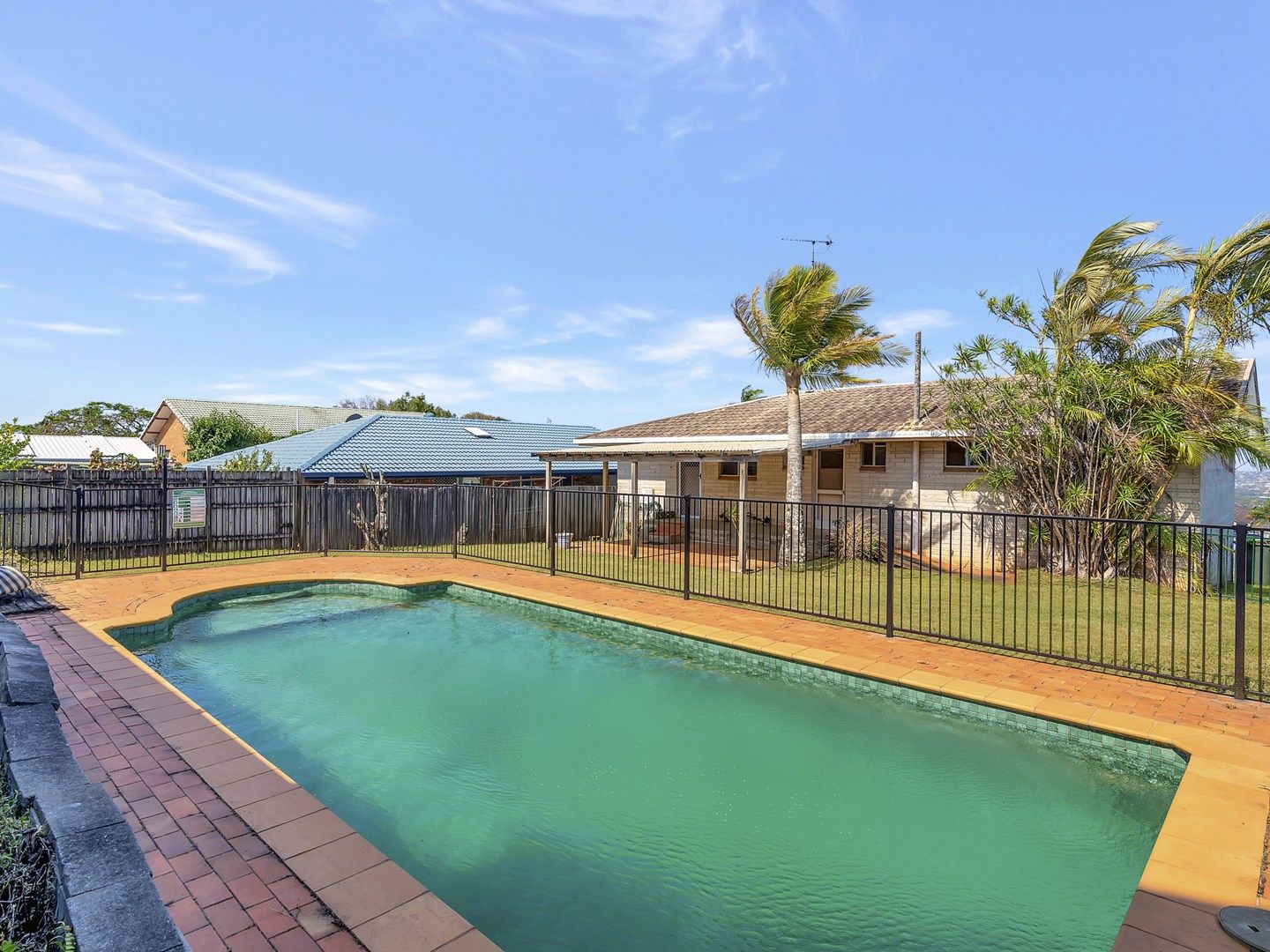 3 Cobaki Terrace, Bilambil Heights NSW 2486, Image 0