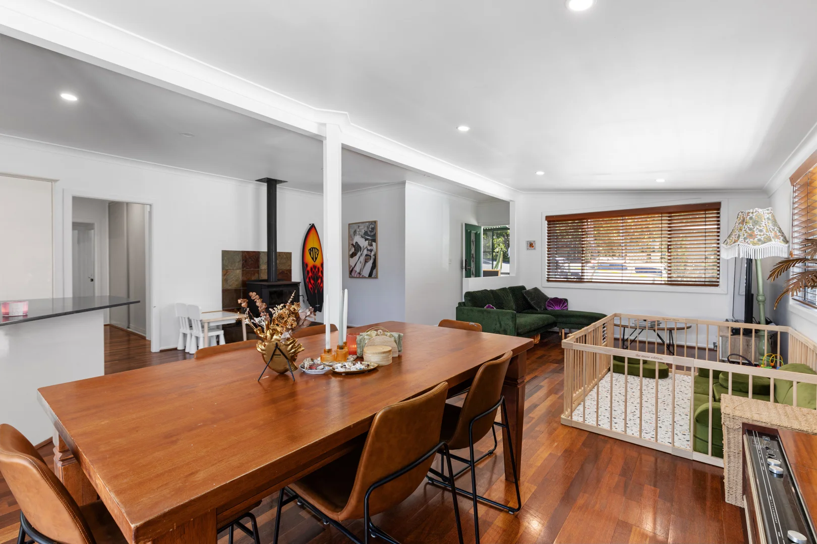 Additional image 9 of 6 Wairoo Street, Burleigh Heads QLD 4220